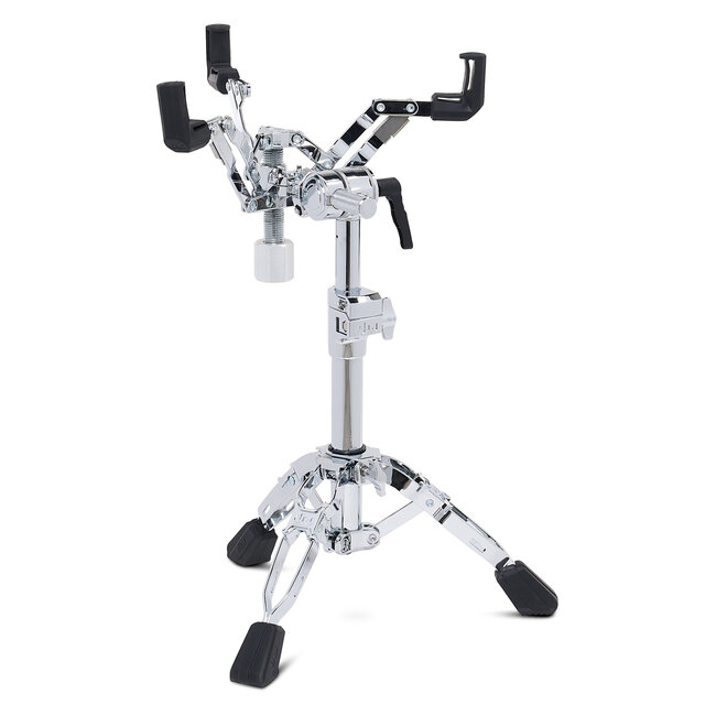 DW - DWCP9300X - 9000X Series Snare Stand