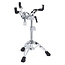 DW - DWCP9300X - 9000X Series Snare Stand
