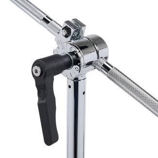 DW DW - DWCP9791X - 9000X Series Combo Cymbal/Tom Stand