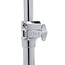 DW - DWCP9791X - 9000X Series Combo Cymbal/Tom Stand