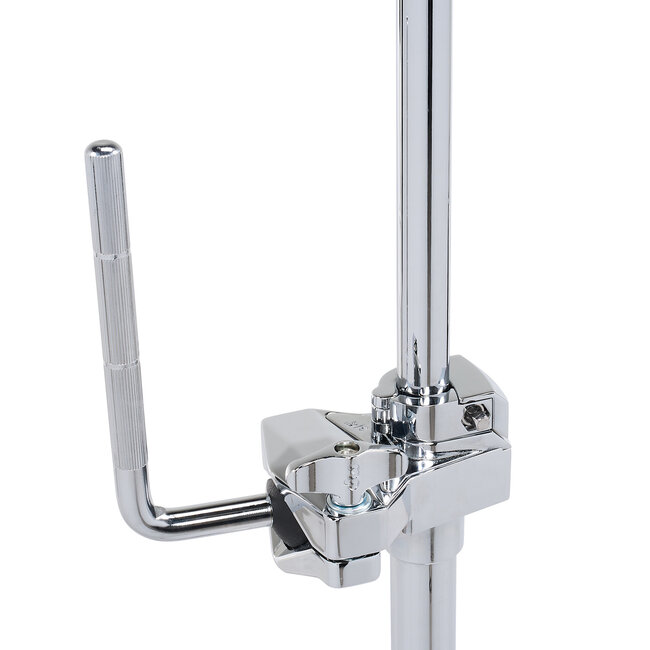 DW - DWCP9791X - 9000X Series Combo Cymbal/Tom Stand