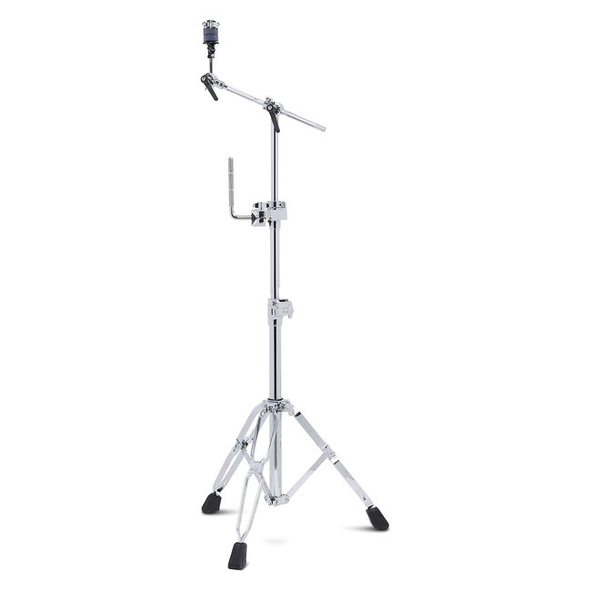 DW - DWCP9791X - 9000X Series Combo Cymbal/Tom Stand