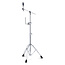 DW - DWCP9791X - 9000X Series Combo Cymbal/Tom Stand