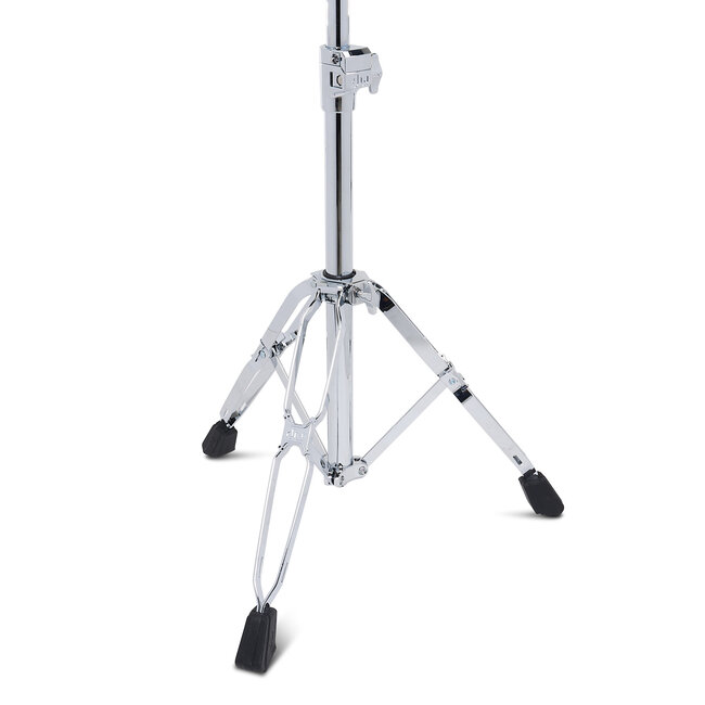 DW - DWCP9791X - 9000X Series Combo Cymbal/Tom Stand