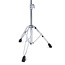 DW - DWCP9791X - 9000X Series Combo Cymbal/Tom Stand
