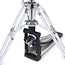 DW - DWCP9500XFX - 9000X Series XF 3-Leg Hi-Hat Stand