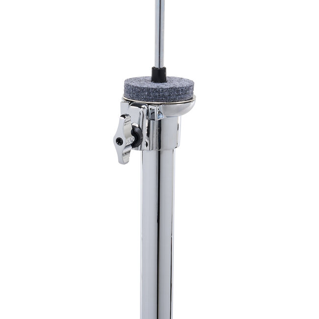 DW - DWCP9500XFX - 9000X Series XF 3-Leg Hi-Hat Stand