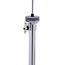 DW - DWCP9500XFX - 9000X Series XF 3-Leg Hi-Hat Stand
