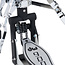 DW - DWCP9500XFX - 9000X Series XF 3-Leg Hi-Hat Stand