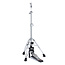 DW - DWCP9500XFX - 9000X Series XF 3-Leg Hi-Hat Stand