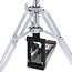 DW - DWCP9500X - 9000X Series 3-Leg Hi-Hat Stand