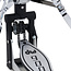 DW - DWCP9500X - 9000X Series 3-Leg Hi-Hat Stand