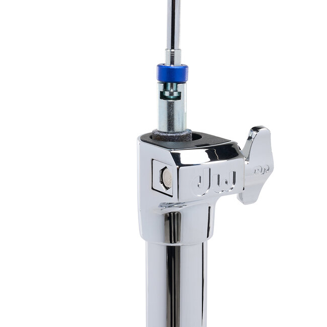 DW - DWCP9500X - 9000X Series 3-Leg Hi-Hat Stand