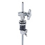 DW - DWCP9500X - 9000X Series 3-Leg Hi-Hat Stand