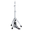 DW - DWCP9500X - 9000X Series 3-Leg Hi-Hat Stand