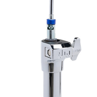 DW DW - DWCP9500XFTX - 9000X Series XF 2-Leg Hi-Hat Stand
