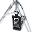 DW - DWCP9500XFTX - 9000X Series XF 2-Leg Hi-Hat Stand
