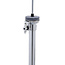 DW - DWCP9500XFTX - 9000X Series XF 2-Leg Hi-Hat Stand