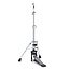 DW - DWCP9500XFTX - 9000X Series XF 2-Leg Hi-Hat Stand