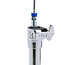 DW - DWCP9500TX - 9000X Series 2-Leg Hi-Hat Stand