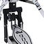 DW - DWCP9500TX - 9000X Series 2-Leg Hi-Hat Stand