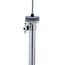 DW - DWCP9500TX - 9000X Series 2-Leg Hi-Hat Stand