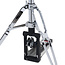 DW - DWCP9500TX - 9000X Series 2-Leg Hi-Hat Stand
