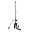 DW - DWCP9500TX - 9000X Series 2-Leg Hi-Hat Stand