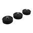 DW - DWSMWEIGHT3 - 9000X Tripod Weight 3-Pack With Bag