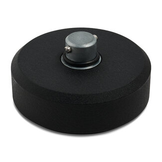 DW DW - DWSMWEIGHT1 - 9000X Tripod Weight, Single