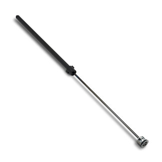DW DW - DWSMALCYLL - 9000X Airlift Cylinder (Long)