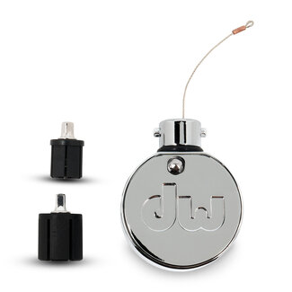 DW DW - DWSMILCS - 9000X Innerlock Cable System