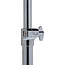 DW - DWCP9710XIL - 9000X Series Straight Cymbal Stand With Innerlock