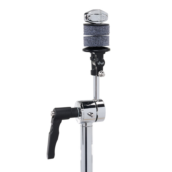 DW - DWCP9710XIL - 9000X Series Straight Cymbal Stand With Innerlock