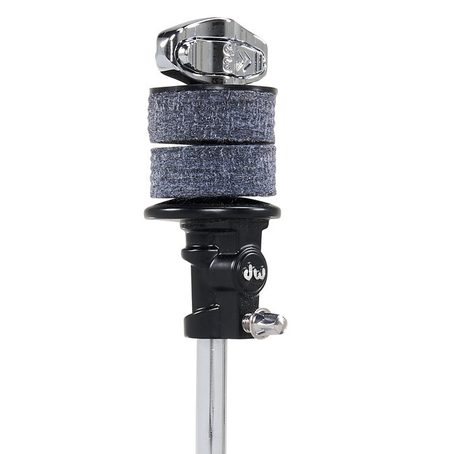 DW - DWCP9710XIL - 9000X Series Straight Cymbal Stand With Innerlock
