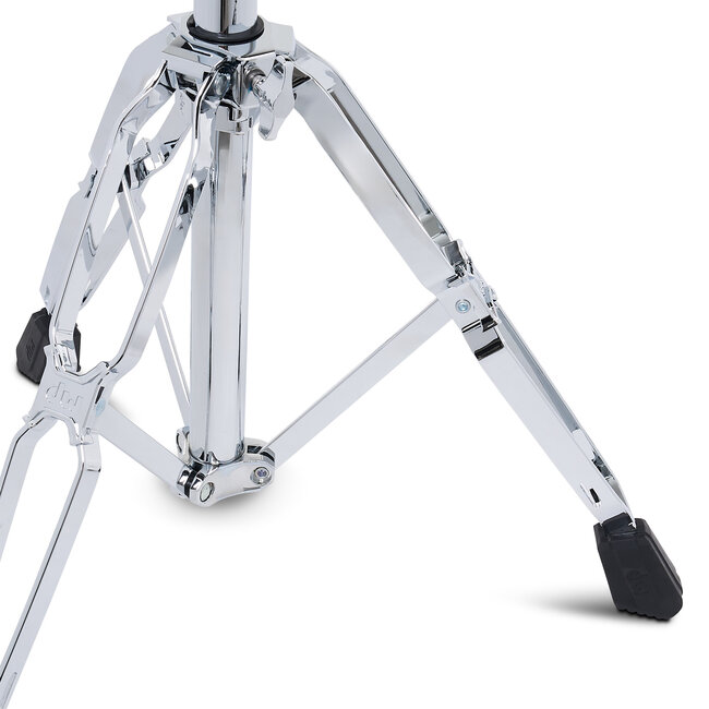 DW - DWCP9992X - 9000X Series Double Tom Stand