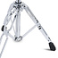 DW - DWCP9992X - 9000X Series Double Tom Stand