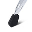 DW - DWCP9992X - 9000X Series Double Tom Stand