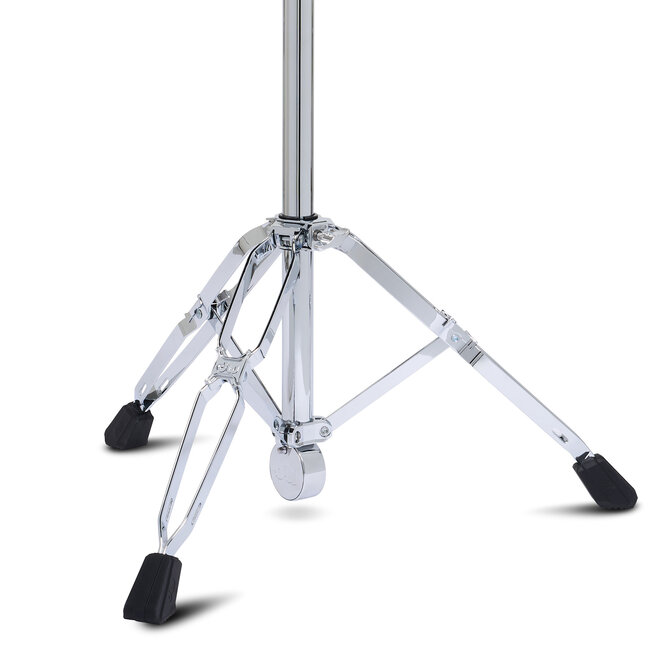 DW - DWCP9710XIL - 9000X Series Straight Cymbal Stand With Innerlock