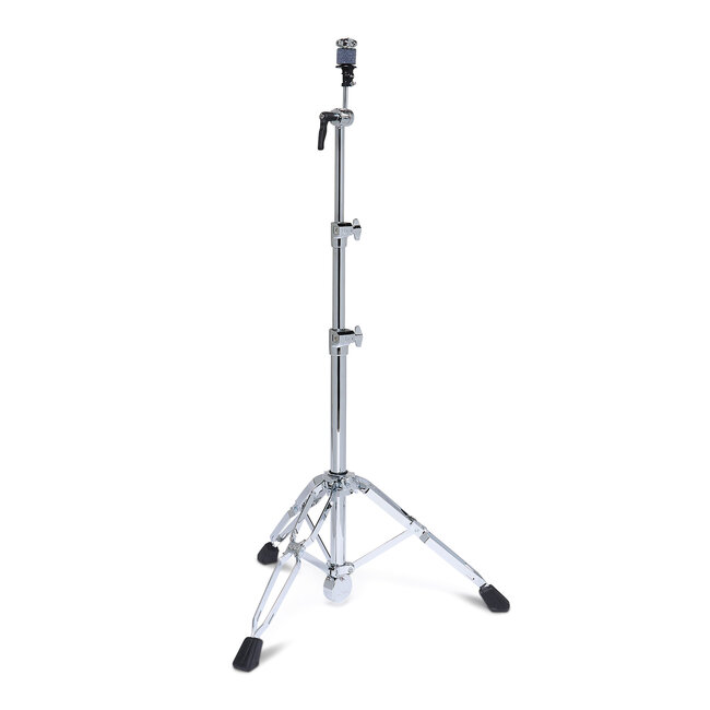 DW - DWCP9710XIL - 9000X Series Straight Cymbal Stand With Innerlock