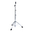 DW - DWCP9710XIL - 9000X Series Straight Cymbal Stand With Innerlock