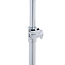 DW - DWCP9992X - 9000X Series Double Tom Stand