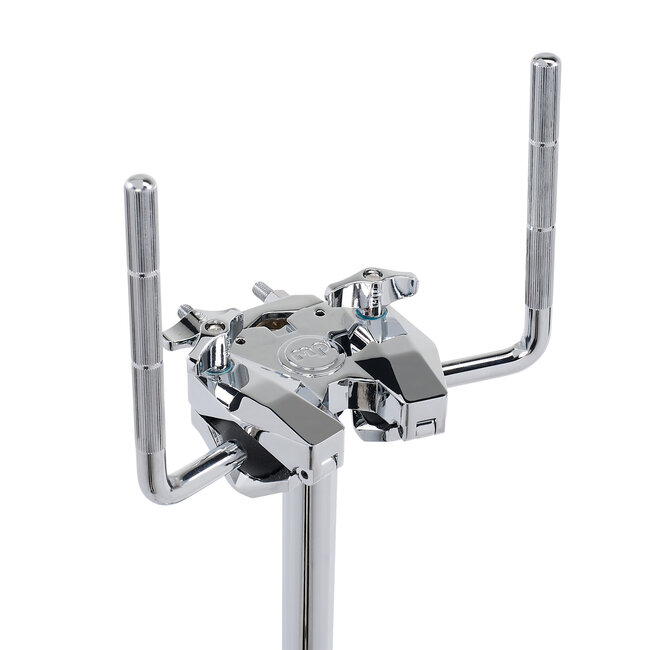 DW - DWCP9992X - 9000X Series Double Tom Stand