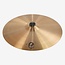 X-Percussion - GRV-XMSIZ - X-Mag, Sizzle