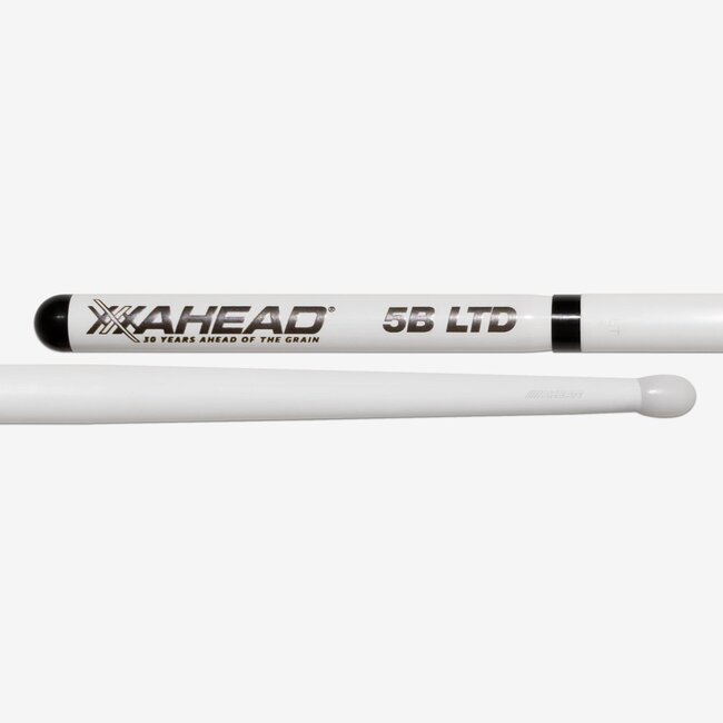 Ahead - 5BLTD-30 - Limited Edition 30th Anniversary 5B LTW