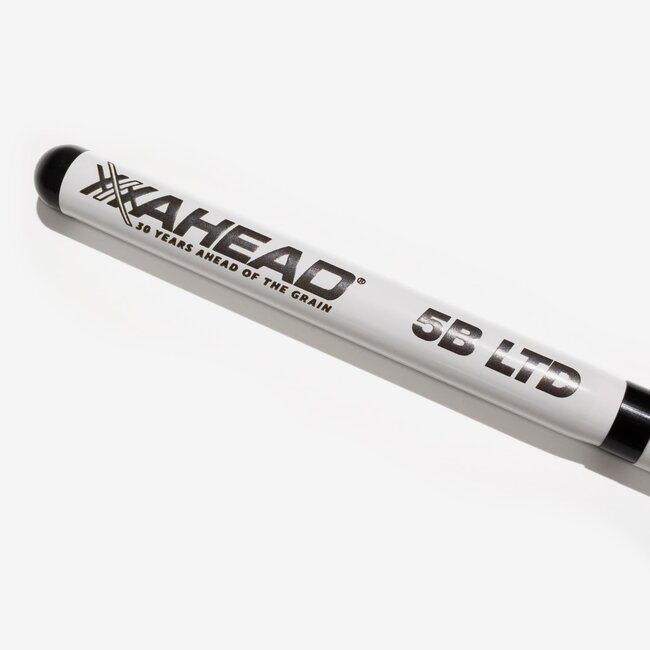 Ahead - 5BLTD-30 - Limited Edition 30th Anniversary 5B LTW