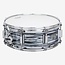 ROGERS - 26BKOY - Powertone 6.5x14 Snare Drum in 70's Black Oyster