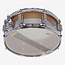 Rogers - 26GSTT - Powertone 6.5x14 Snare in Drum Gold/Silver Sparkle Two-Tone Lacquer