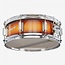 Rogers - 26SB - Powertone 6.5x14 Snare Drum in Sunburst Lacquer