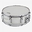 Rogers - 24WMP - Powertone 5x14 Snare Drum in White Marine Pearl